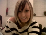 Lynsey Martin