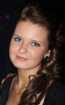 Laurenmckenzie