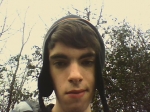 Kieran