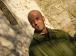 Robert Blampied