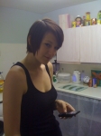 Kirsty