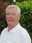 Brian Carrier