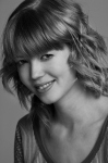 Beth Long