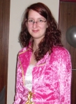Donna Palmer
