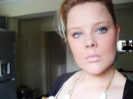 Amy Xox