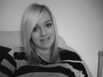 Caitlenlufcx
