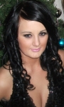 Kayleigh