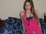 Svetlana18