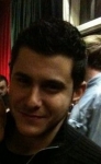 Tonygheno