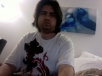 Amir