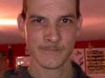 Darrensnowden
