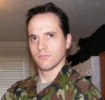 Matt