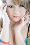 Tayrn-Ann Woolley