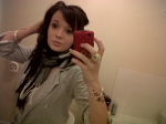 Leah Hutton