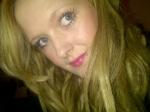 Vicky