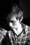 Ryan James Metcalfe