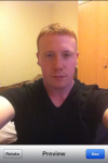 Michael James