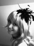 Jen Bird