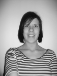 Sophie Gough
