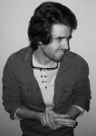 Jacob Chase