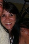 Marjie