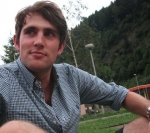 Tim Sutton