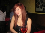 Stephie-Hunter