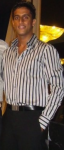 Jitu