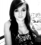 Chloeosmotherley