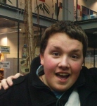 Tommy Snaith