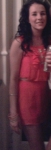 Hannah-Louise