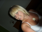 Clairemcmahon