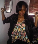 Vicky