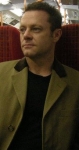 Colin McIntyre