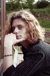 Tim Worsam