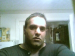 Aman Khan