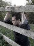 Dave
