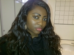 Miss J