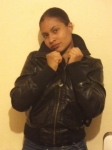 Charlene Theresa