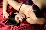Lorenza Flaccadori