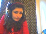 Zaynha