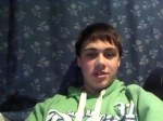 Ruairi07