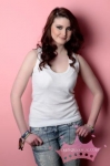 Julia
