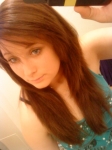 Kelsie