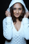 Trishyoung