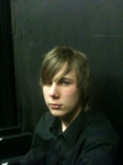 Porterdean