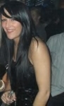 Kadie