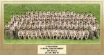 Mase0748