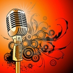 Pearle34