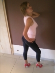 Xannax